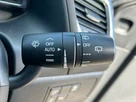 2018-mazda-mazda3-20-sport-nav-120ps-hatchback-5d-small-24