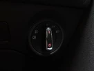 2018-seat-leon-18-tsi-fr-technology-estate-5d-dsg-small-28