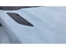 2024-land-rover-range-rover-evoque-20-d200-dynamic-hse-small-22