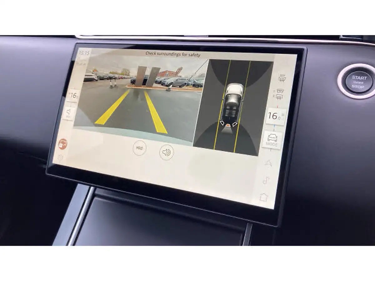 2024-land-rover-range-rover-evoque-20-d200-dynamic-hse-big-11