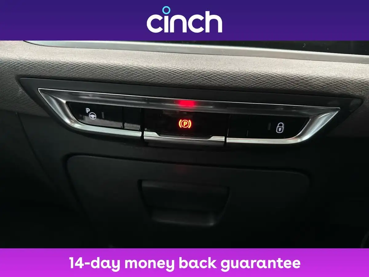 2019-citroen-grand-c4-spacetourer-20bluehdi-flair-big-35