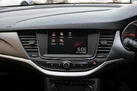 2017-vauxhall-astra-10i-turbo-design-ssecotec-hatchback-small-22