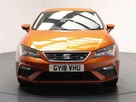 2018-seat-leon-18-tsi-fr-technology-estate-5d-dsg-small-4