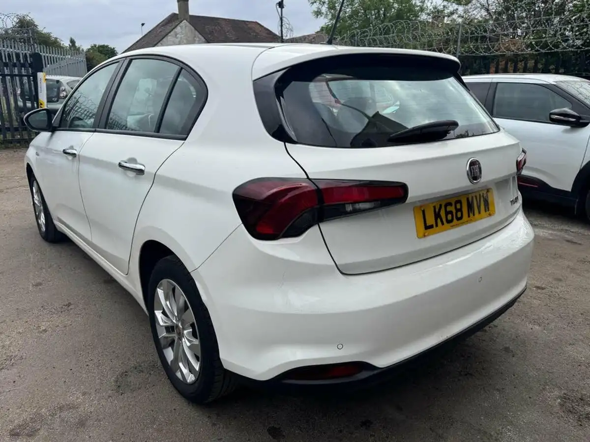 2018-fiat-tipo-14-easy-plus-hatchback-big-5