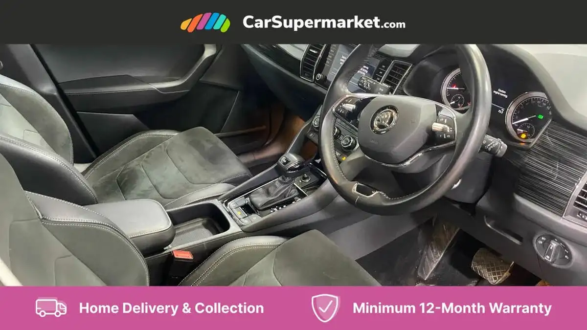 2021-skoda-kodiaq-15-tsi-se-l-dsg-big-3