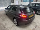 2017-peugeot-308-12-puretech-allure-110bhp-small-6