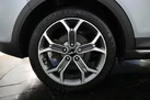 2022-kia-xceed-10-t-gdi-connect-small-35