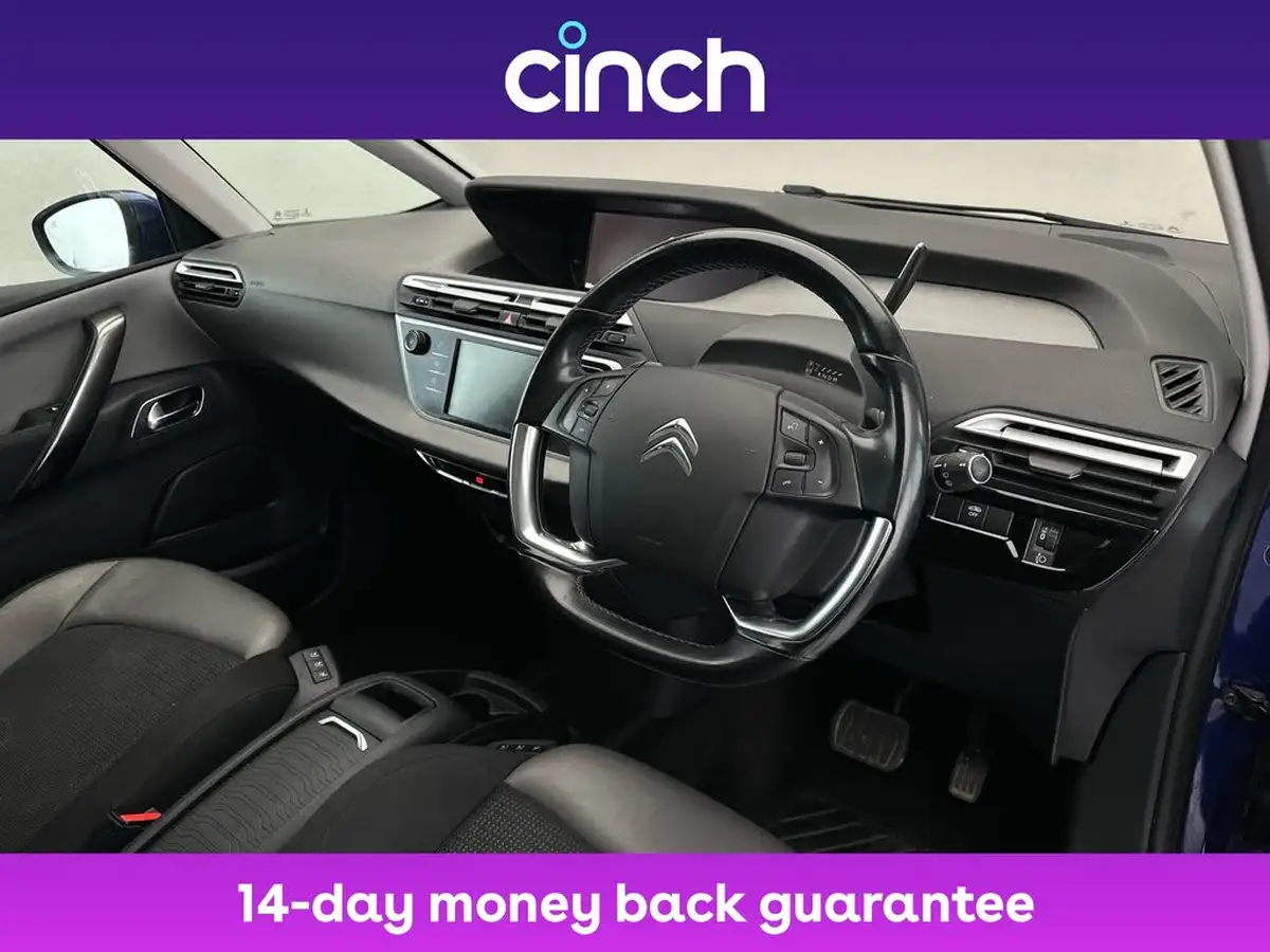 2019-citroen-grand-c4-spacetourer-20bluehdi-flair-big-11