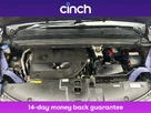 2019-citroen-grand-c4-spacetourer-20bluehdi-flair-small-22