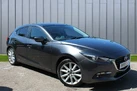 2018-mazda-mazda3-20-sport-nav-120ps-hatchback-5d-small-0