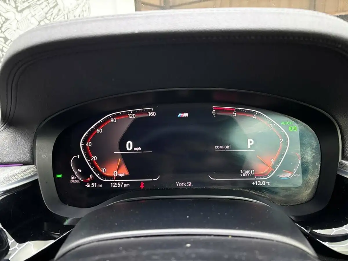 2019-bmw-5-series-20td-520d-m-sport-188bhp-xdrive-tech-pack-saloon-4d-big-14