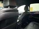 2019-bmw-5-series-20td-520d-m-sport-188bhp-xdrive-tech-pack-saloon-4d-small-29