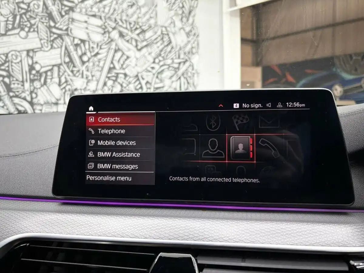 2019-bmw-5-series-20td-520d-m-sport-188bhp-xdrive-tech-pack-saloon-4d-big-18