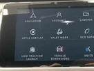 2022-land-rover-range-rover-velar-20-p400e-r-dynamic-s-small-18