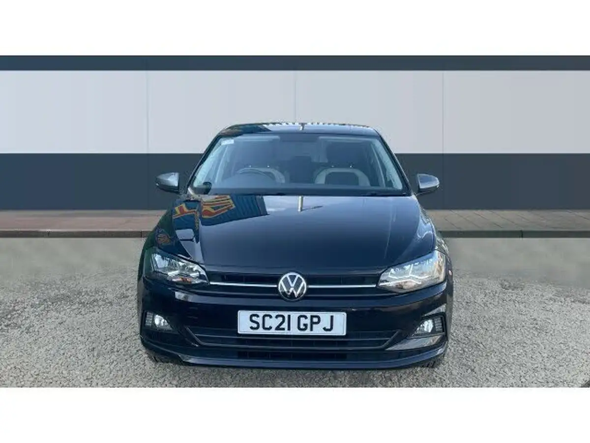2021-volkswagen-polo-10-beats-big-2