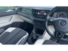 2021-volkswagen-polo-10-beats-small-13