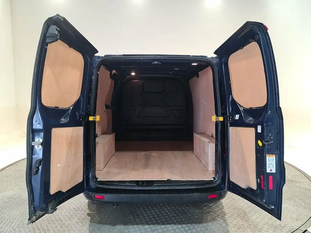 2020-ford-transit-custom-20tdci-320-l1h1-trend-105pseu6dt-panel-van-big-15