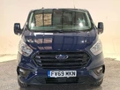 2020-ford-transit-custom-20tdci-320-l1h1-trend-105pseu6dt-panel-van-small-26