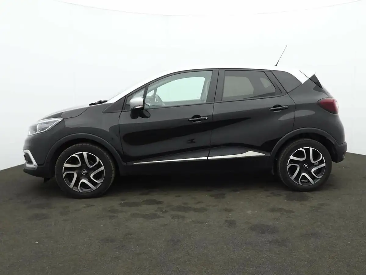 2018-renault-captur-09-tce-iconic-big-4