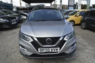 2020-nissan-qashqai-13-dig-t-n-connecta-160ps-auto-small-6