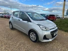 2019-hyundai-i10-10-s-small-5