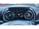 2022-toyota-yaris-15-vvt-i-design-small-8