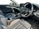 2018-audi-a4-avant-14-tfsi-sport-small-4