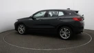 2019-bmw-x2-20-sdrive20i-sport-small-47
