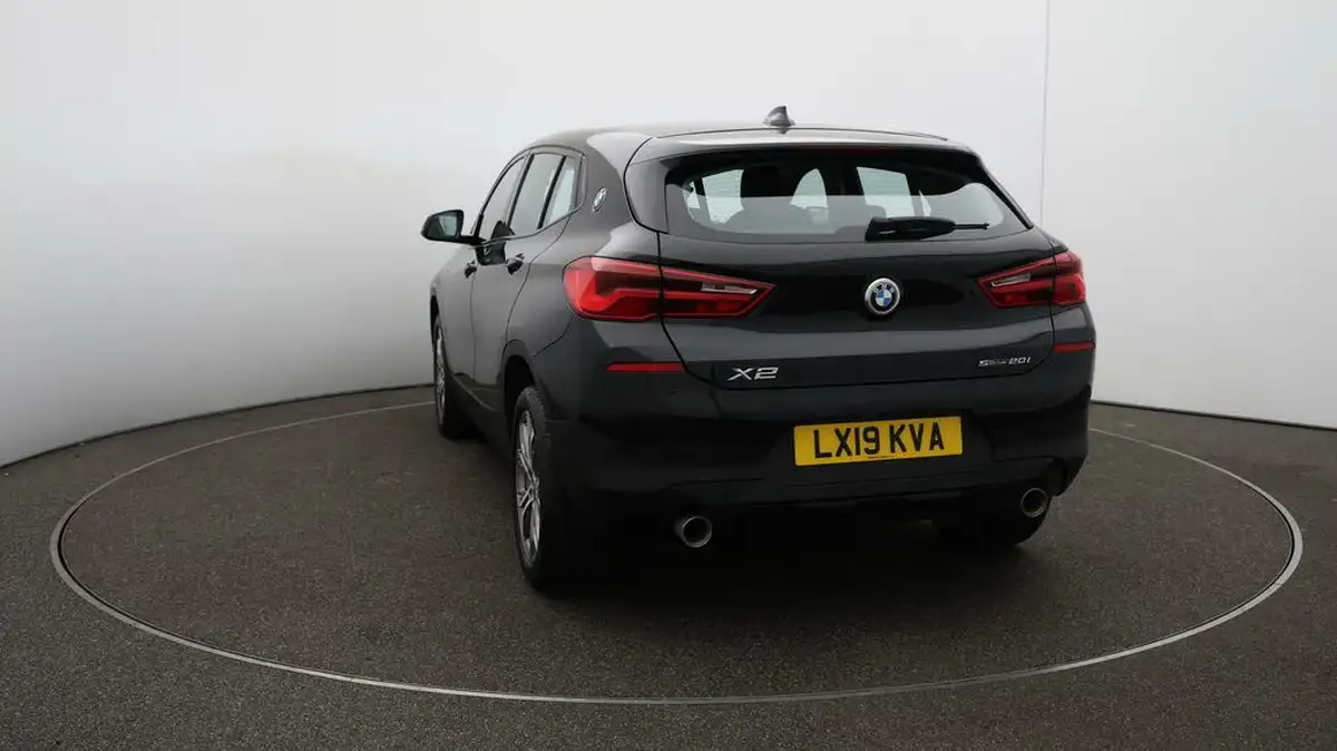 2019-bmw-x2-20-sdrive20i-sport-big-60