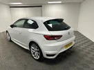 2013-seat-leon-18-fr-tech-pack-ss-sportcoupe-3d-small-4