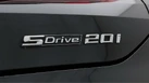 2019-bmw-x2-20-sdrive20i-sport-small-23