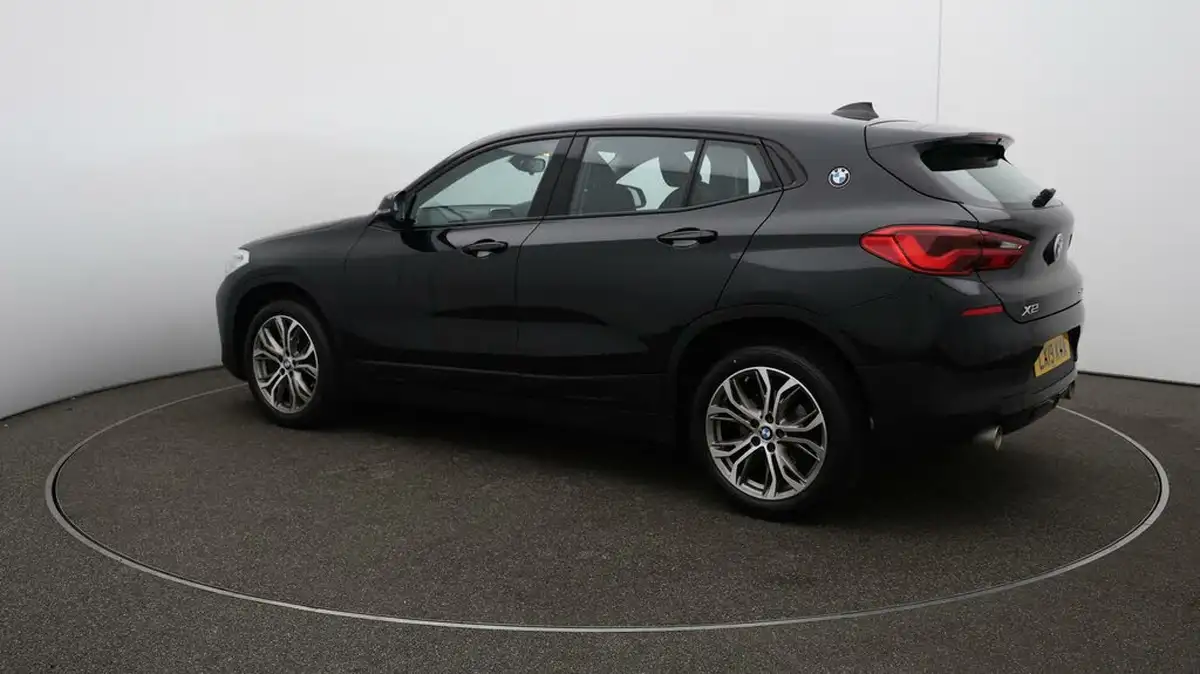 2019-bmw-x2-20-sdrive20i-sport-big-36