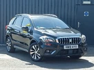 2018-suzuki-s-cross-10-boosterjet-sz-t-110ps-988cc-small-0