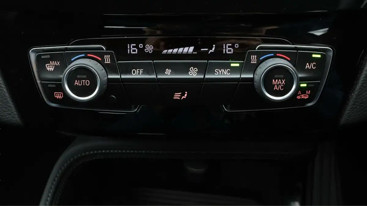 2019-bmw-x2-20-sdrive20i-sport-big-12