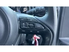 2022-toyota-yaris-15-vvt-i-design-small-32