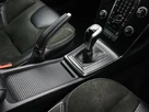 2016-volvo-v40-20td-d2-r-design-small-20