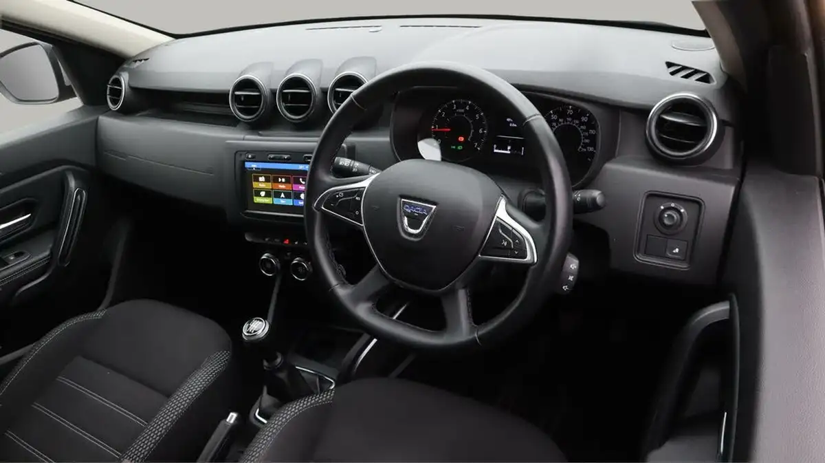 2020-dacia-duster-13-tce-prestige-130bhp-ss-big-8