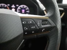 2022-cupra-formentor-15-tsi-v2-small-31
