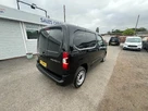 2022-toyota-proace-city-15d-active-small-6