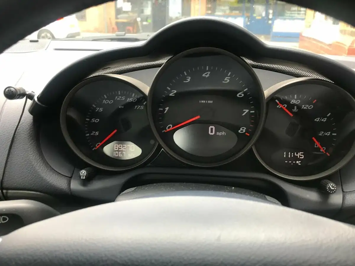 2007-porsche-cayman-27-big-5