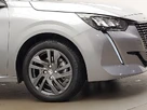 2022-peugeot-208-12-puretech-active-premium-100bhp-eat8-small-8