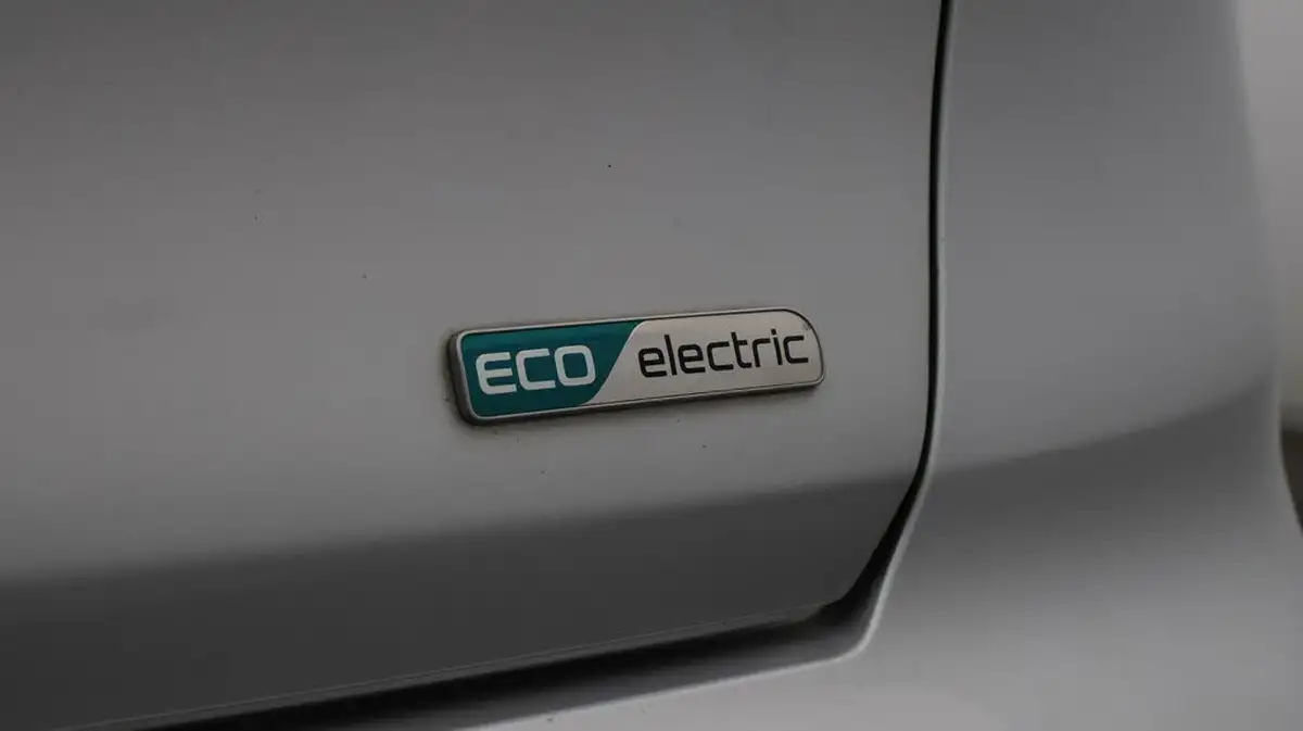 2021-kia-e-niro-ev-4-big-23