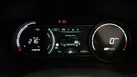 2021-kia-e-niro-ev-4-small-10