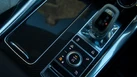 2021-land-rover-range-rover-sport-50-v8-p575-svr-carbon-edition-small-36