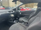 2015-vauxhall-corsa-12i-energy-ac-3d-small-12