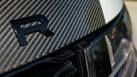 2021-land-rover-range-rover-sport-50-v8-p575-svr-carbon-edition-small-8
