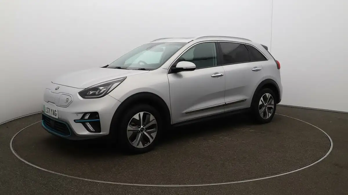 2021-kia-e-niro-ev-4-big-71