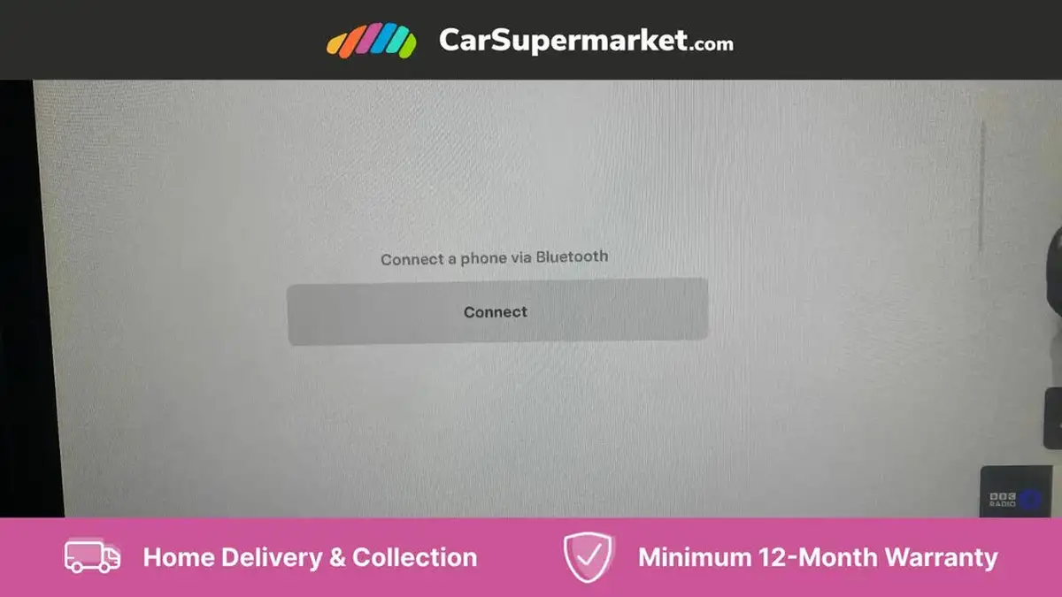 2023-tesla-model-y-e-rwd-big-26