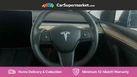 2023-tesla-model-y-e-rwd-small-13