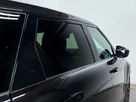 2023-land-rover-range-rover-evoque-20-d200-dynamic-se-small-20